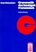 Grammatik des heutigen Franz�sisch. Neubearbeitung: F�r Schule und Studium
