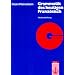 Grammatik des heutigen Französisch. Neubearbeitung. Für Schule und Studium (Lernmaterialien)