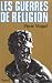 Les guerres de religion