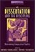 Books : The Dissertation & the Discipline: Reinventing Composition Studies