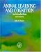 Animal Learning and Cognition: An Introduction
