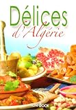 D�lices d_Alg�rie