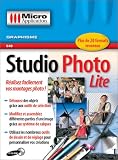 Studio Photo Lite (vf)