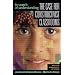 In Search of Understanding: The Case for Constructivist Classrooms