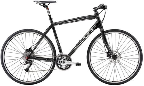 ◆10フェルト QX85 マットブラック サイズ：440mm(9404241)