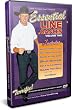 Essential Line Dances Volume 2 (Shawn Trautman's Learn to Dance Series)