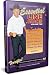 Essential Line Dances Volume 2 (Shawn Trautman's Learn to Dance Series)