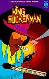 King Suckerman