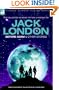 Jack London 1 - Before Adam & other stories (Classic Science Fiction & Fantasy)