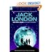 Jack London 1 - Before Adam & other stories (Classic Science Fiction & Fantasy)