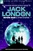 Search : Jack London 1 - Before Adam & other stories (Classic Science Fiction & Fantasy)