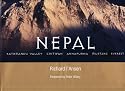 Nepal : Kathmandu valley, Chitwan, Annapurna, Mustang, Everest