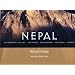 Nepal: Kathmandu Valley, Chitwan, Annapurna, Mustang, Everest (Lonely Planet Pictorial)