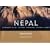 Nepal: Kathmandu Valley, Chitwan, Annapurna, Mustang, Everest (Lonely Planet Pictorial)