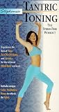 Tantric Toning: The Stress-Free Workout