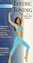 Tantric Toning: The Stress-Free Workout [VHS]
