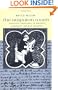 The Unspoken Word: Negative Theology in Meister Eckhart's German Sermons