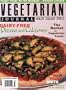 Vegetarian Journal