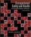 Book Occupational Safety and Health for Technologists, Engineers, and Managers (4th Edition)