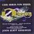 Weber: Oberon