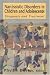 Narcissistic Disorders in Children and Adolescents: Diagnosis and Treatment