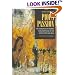 Pious Passion: The Emergence of Modern Fundamentalism in the United States and Iran (Repr of 1993 ed) (Comparative Studies in Religion and Society, 6)