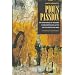 Pious Passion: The Emergence of Modern Fundamentalism in the United States and Iran (Comparative Studies in Religion and Society)