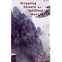Stepping Stones for Spiritual Success