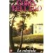 La colegiala (Punto de Lectura)