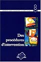 Actualites En Analyse Transactionnelle