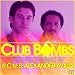 Never Give Up (feat. Mario Vasquez) [Deniz Koyu Remix] at MP3 downloads for the name: 51RQ8MLgF5L._SL75_