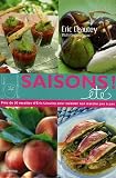 Revue Minerva  / Saisons ! : Eté