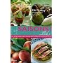 Saisons ! : Et�