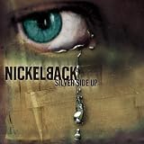 Silver Side Up