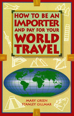 Exports