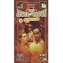The Jewel In The Crown - Boxed Set [VHS] [1984]