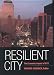 Book Resilient City: The Economic Impact of 9/11