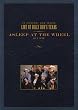 Live at Billy Bob's Texas: Asleep at the Wheel - Act One