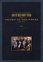 Live at Billy Bob's Texas: Asleep at the Wheel