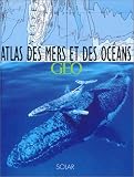 Atlas des mers et des oc�ans