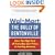 Wal-Mart: The Bully of Bentonville: How the High Cost of Everyday Low Prices is Hurting America