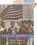 I am an American: A True Story of Japanese Internment