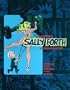 The Compleat Sally Forth
