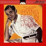 Face the Music: Century of Irving Berlin