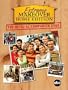 Extreme Makeover: The Official Companion Book