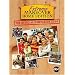 Extreme Makeover: The Official Companion Book