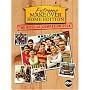 Extreme Makeover : Home Edition - The Official Companion Book