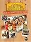 Extreme Makeover: The Official Companion Book