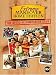 Extreme Makeover : Home Edition - The Official Companion Book