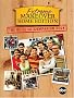 Extreme Makeover: The Official Companion Book